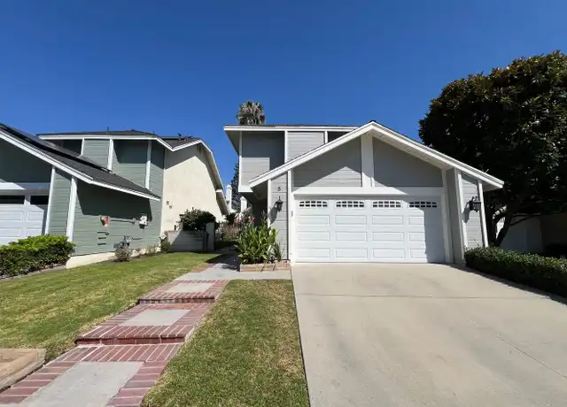 Property at 5 Hidden Creek Ln, Laguna Hills, CA, 92653, 3 beds, 2.5 baths, [object Object]