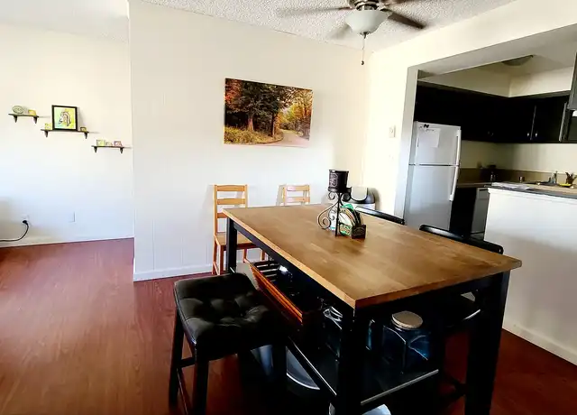 Property at Greenbriar Apartments - 1110 24th St, San Diego, CA, 92102, 2 beds, 2 baths, [object Object]