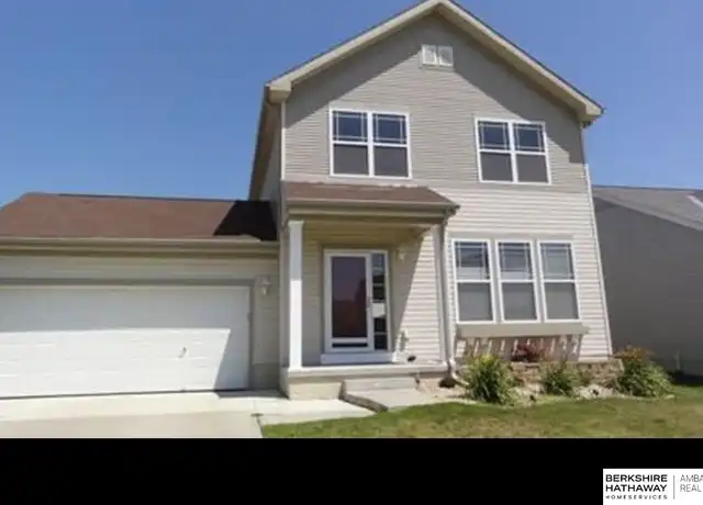 Property at 18922 B St, Omaha, NE, 68130, 4 beds, 3 baths, [object Object]