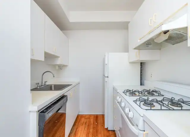 Property at 7350 Lindell Blvd Unit 302, University City, MO, 63130, 0 beds, 1 bath, [object Object]