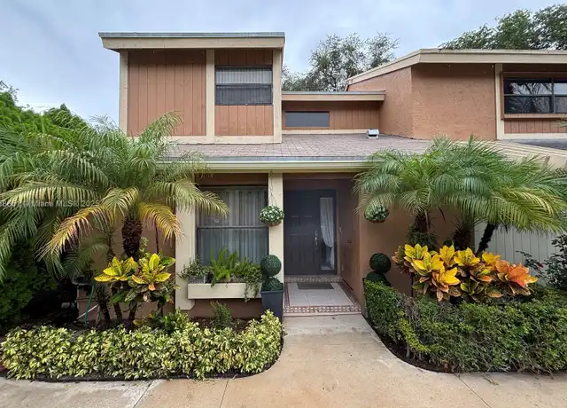 Property at 2201 NW 45th Ave, Coconut Creek, FL, 33066, 3 beds, 2.5 baths, [object Object]