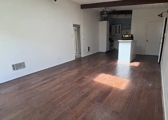 Property at 12014 Kling St #8, Valley Village, CA, 91607, 2 beds, 2 baths, [object Object]