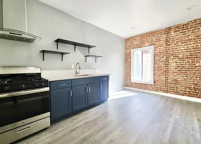 Property at 1121 S Norton Ave Unit 210A, Los Angeles, CA, 90019, 1 bed, 1 bath, [object Object]