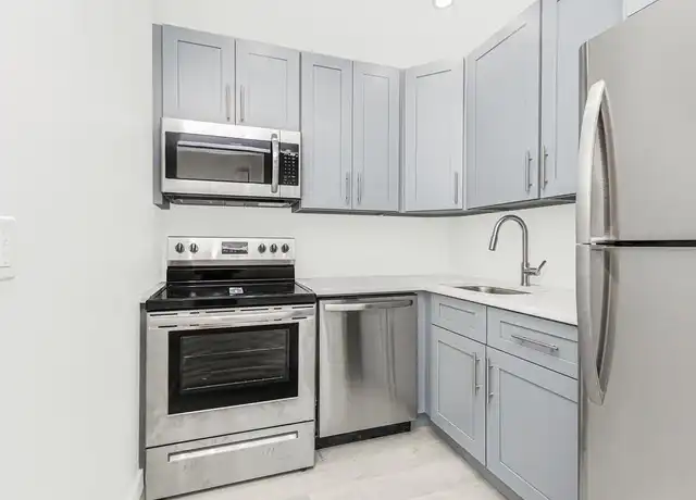 Property at 27 Cliff St, Yonkers, NY, 10701, 1 bed, 1 bath, [object Object]