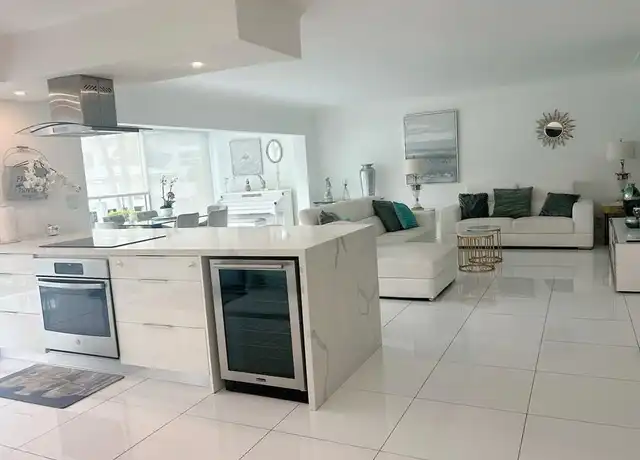 Property at 3051 NE 47th Ct, Fort Lauderdale, FL, 33308, 2 beds, 2 baths, [object Object]