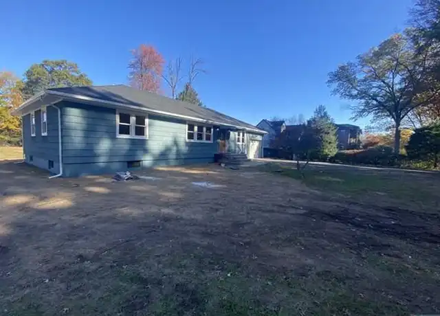 Property at 167 Midwood Rd, Paramus, NJ, 07652, 3 beds, 1.5 baths, [object Object]