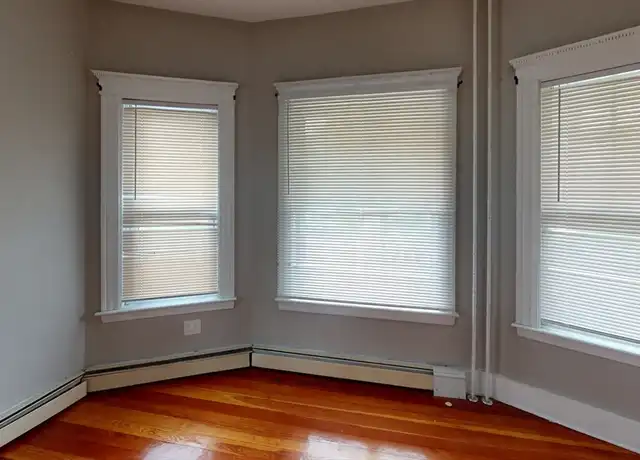 Property at 18 Gilmore St Unit 1, Everett, MA, 02149, 2 beds, 1 bath, [object Object]