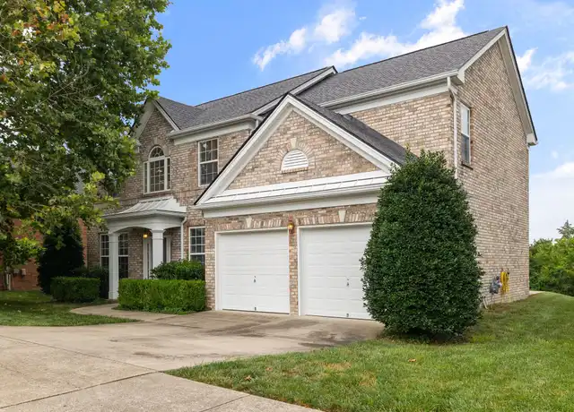 Property at 9737 Jupiter Forest Dr, Brentwood, TN, 37027, 4 beds, 2.5 baths, [object Object]