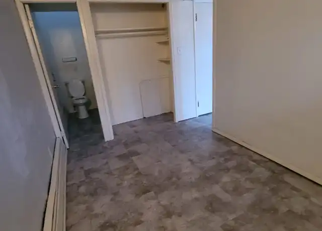 Property at 4260 W Davison St Unit 4294, Detroit, MI, 48238, 1 bed, 1 bath, [object Object]