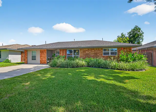Property at 4318 De Milo Dr, Houston, TX, 77092, 3 beds, 2 baths, [object Object]
