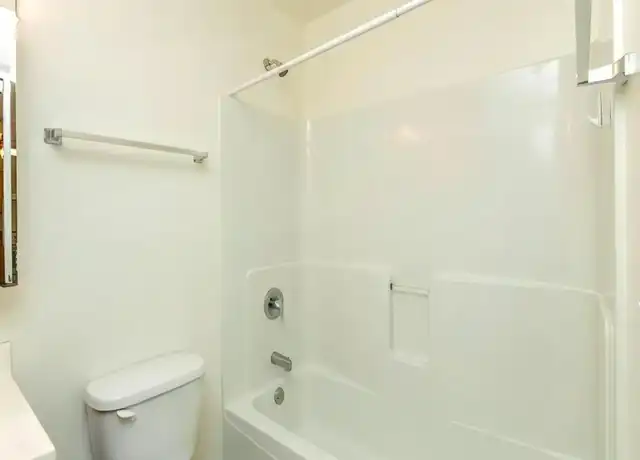 Property at 1200 Kings Cir, West Chicago, IL, 60185, 2 beds, 1 bath, [object Object]