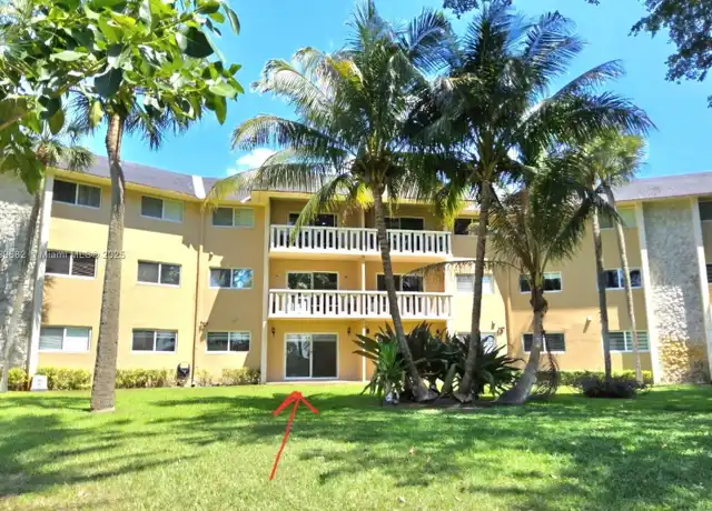 Property at 7480 Miami Lakes Dr Unit G104, Miami Lakes, FL, 33014, 2 beds, 2 baths, [object Object]