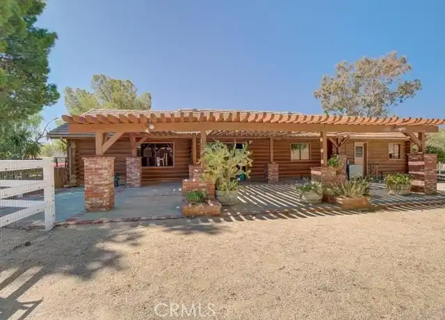 Property at 35502 Voss Rd, Agua Dulce, CA, 91390, 3 beds, 2 baths, [object Object]