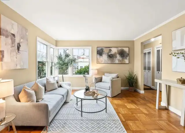 Property at 484 Faxon Ave, San Francisco, CA, 94112, 1 bed, 1 bath, [object Object]