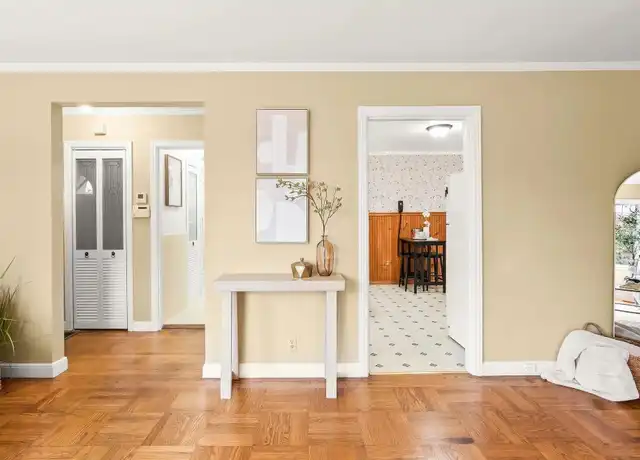 Property at 484 Faxon Ave, San Francisco, CA, 94112, 1 bed, 1 bath, [object Object]