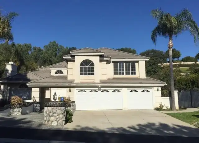 Property at 2600 Pointer Dr, Walnut, CA, 91789, 5 beds, 3 baths, [object Object]