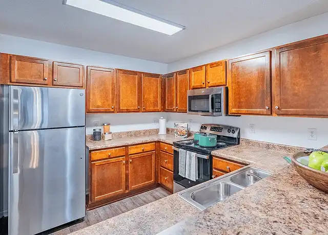 Property at Stone Ridge Apartments - 3001 Stone Carriage Cir, Fayetteville, NC, 28304, 1-3 bed, 1-2 bath, [object Object]