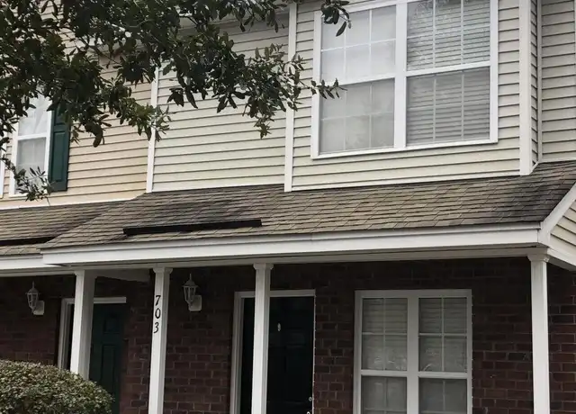 Property at 703 Pine Bluff Dr, Summerville, SC, 29483, 2 beds, 2.5 baths, [object Object]