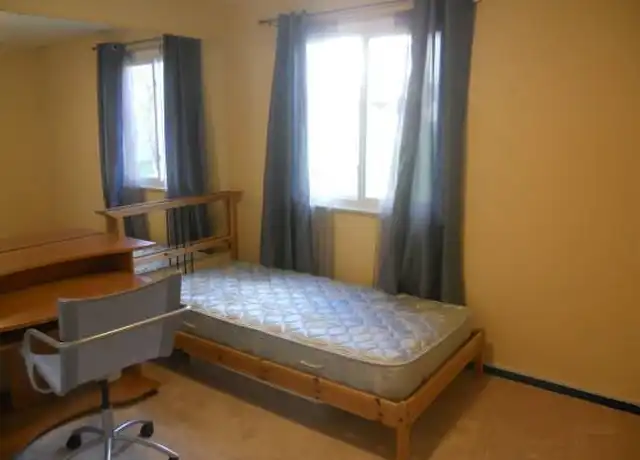 Property at 7712 Havenside Ter, Derwood, MD, 20855, 1 bed, 3 baths, [object Object]