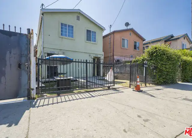 Property at 10376 Wilmington Ave, Los Angeles, CA, 90002, 3 beds, 2 baths, [object Object]