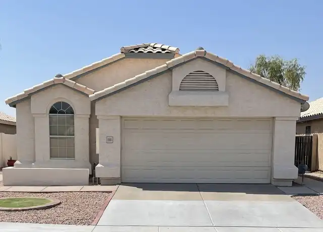 Property at 1961 W Derringer Way, Chandler, AZ, 85286, 3 beds, 2 baths, [object Object]