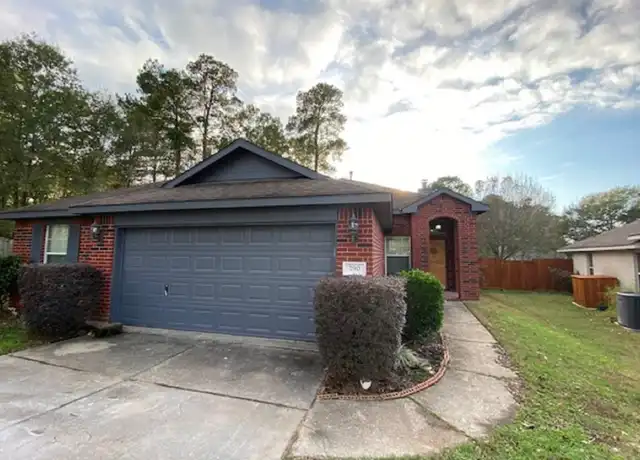 Property at 290 Adobe Ter S, Montgomery, TX, 77316, 3 beds, 2 baths, [object Object]