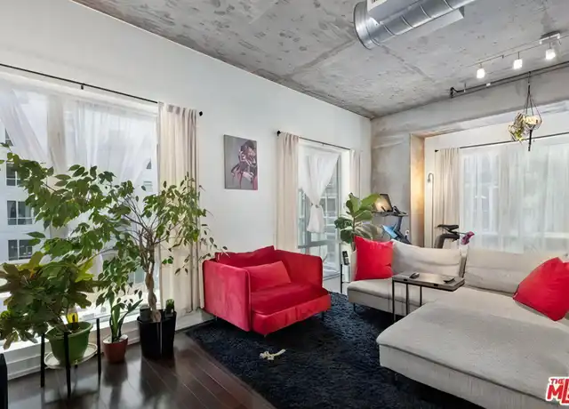 Property at 645 W 9th St #431, Los Angeles, CA, 90015, 1 bed, 1 bath, [object Object]