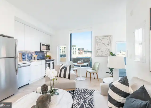 Property at 1131-39 N Front St Unit 307, Philadelphia, PA, 19123, 0 beds, 1 bath, [object Object]