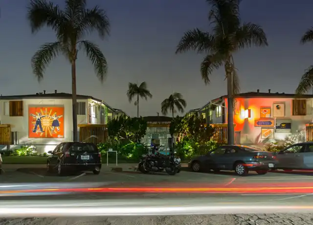 Property at 4484 Illinois St Unit 11, San Diego, CA, 92116, 0 beds, 1 bath, [object Object]