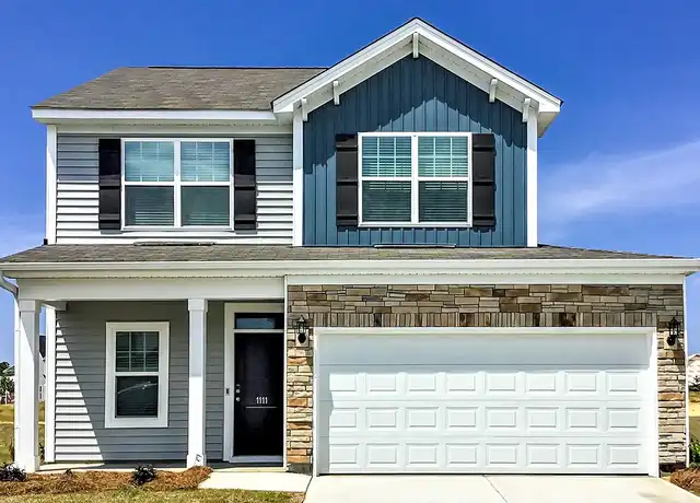 Property at Ashcroft - 1102 Semoran Way, Columbia, SC, 29229, 3-4 beds, 2.5 baths, [object Object]