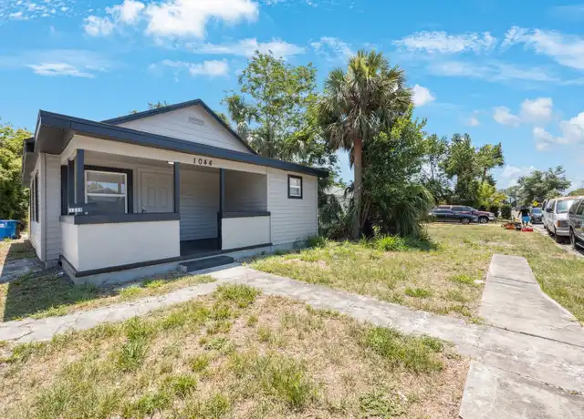 Property at 1044 18th St S, Saint Petersburg, FL, 33712, 3 beds, 1 bath, [object Object]