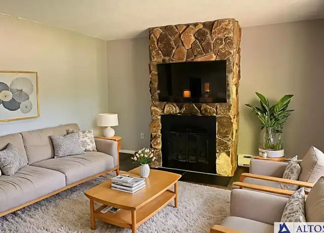Property at 8374 W 25th Pl Unit 8374, Denver, CO, 80214, 2 beds, 1 bath, [object Object]