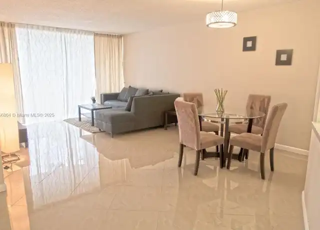 Property at 1780 NE 191st St Unit 308-2, Miami, FL, 33179, 1 bed, 1 bath, [object Object]