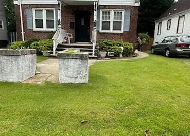 Property at 131 William St, South River, NJ, 08882, 1 bed, 1 bath, [object Object]