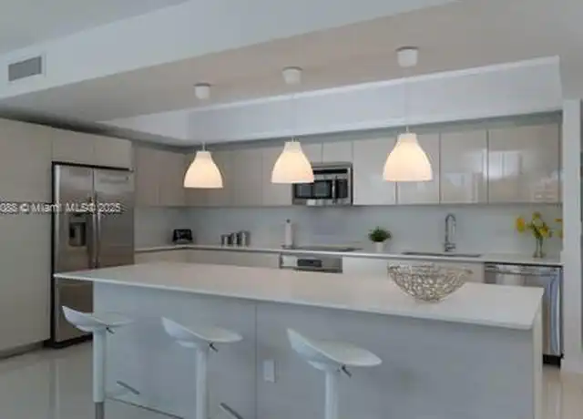 Property at 2600 E Hallandale Beach Blvd Unit T901, Hallandale Beach, FL, 33009, 3 beds, 3 baths, [object Object]