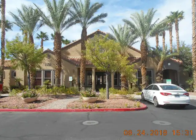 Property at 2300 E Silverado Ranch Blvd #1143, Las Vegas, NV, 89183, 1 bed, 1 bath, [object Object]