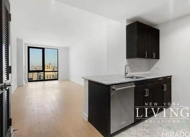 Property at 21 W End Ave, New York, NY, 10023, 1 bed, 1 bath, [object Object]