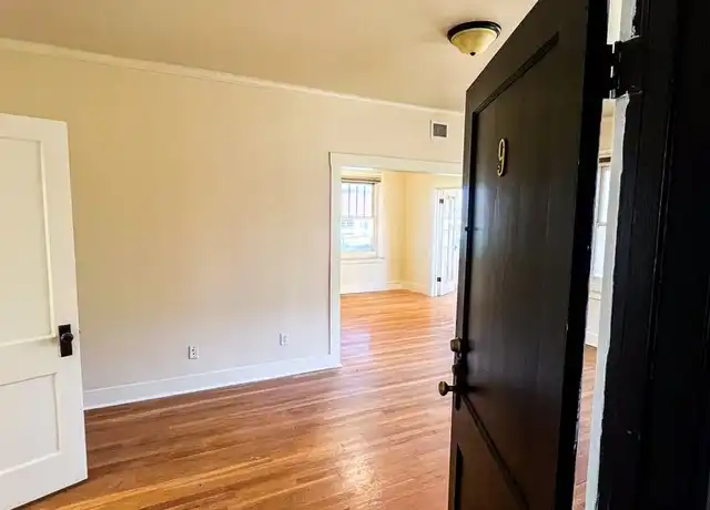 Property at 1715 N Stanton St Apt 9 / PS 6, El Paso, TX, 79902, 2 beds, 1 bath, [object Object]