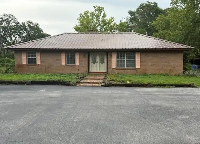 Property at 10901 McMullen Loop, Riverview, FL, 33569, 3 beds, 2 baths, [object Object]