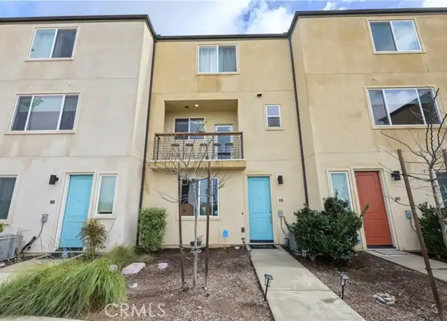 Property at 5240 Beachfront Cove St #89, San Diego, CA, 92154, 4 beds, 2.5 baths, [object Object]
