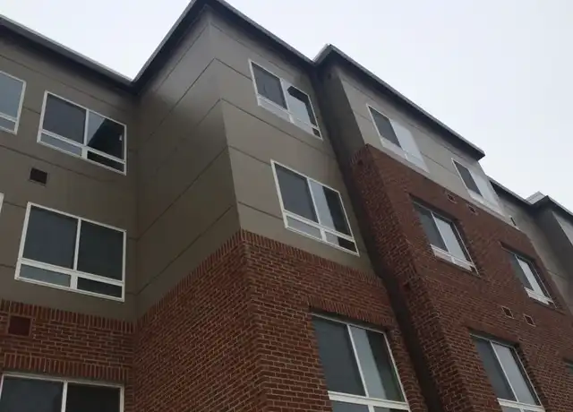 Property at Visionary Square Senior 60+ - 2401 Washington Pl NE, Washington, DC, 20018, 0-1 beds, 1 bath, [object Object]