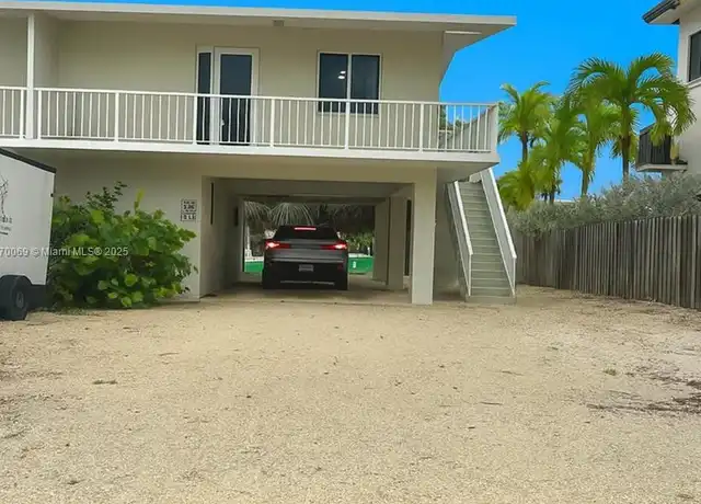 Property at 136 Marina Ave, Key Largo, FL, 33037, 2 beds, 1 bath, [object Object]