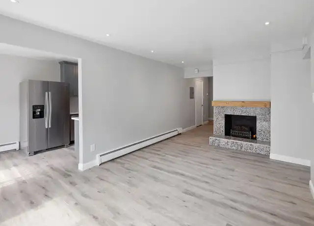 Property at 1611 Vallejo St Unit 303, San Francisco, CA, 94109, 2 beds, 1 bath, [object Object]