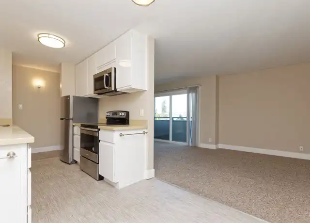 Property at 1812 Delaware St Unit 301, Berkeley, CA, 94703, 2 beds, 1 bath, [object Object]