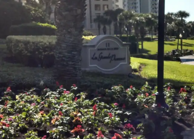 Property at 11 Avenue de la Mer #1205, Palm Coast, FL, 32137, 2 beds, 2 baths, [object Object]