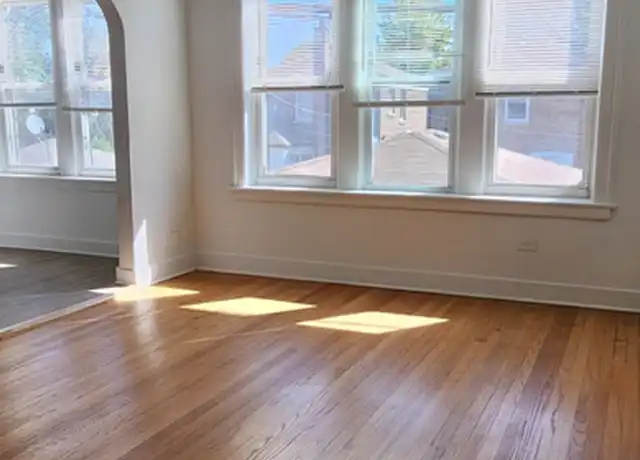 Property at 1553 W 94th St Unit 202, Chicago, IL, 60620, 1 bed, 1 bath, [object Object]
