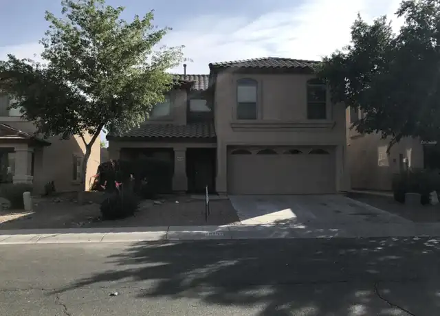 Property at 29252 N Rosewood Dr, San Tan Valley, AZ, 85143, 4 beds, 2.5 baths, [object Object]