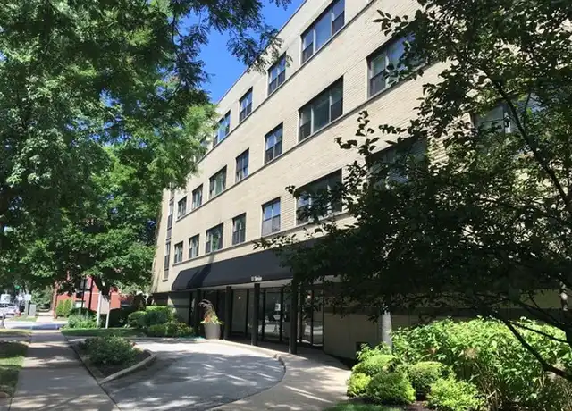 Property at 515 Sheridan Rd Unit 306, Evanston, IL, 60202, 2 beds, 1.5 baths, [object Object]