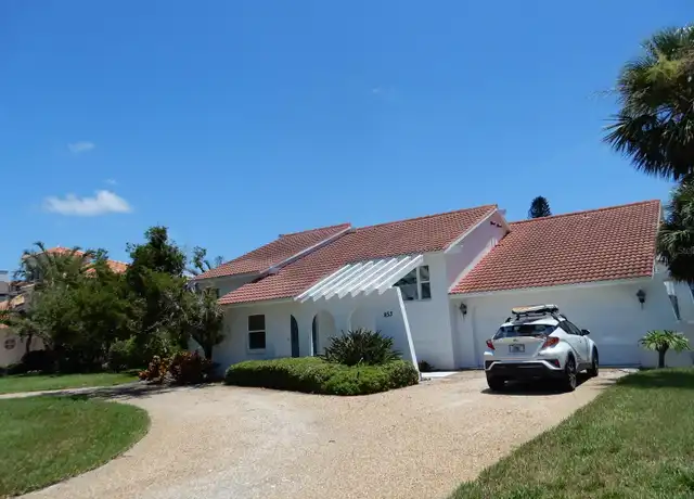 Property at 853 2nd Ave S, Tierra Verde, FL, 33715, 3 beds, 2 baths, [object Object]