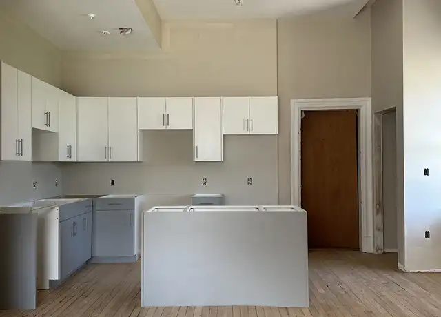 Property at 12 Bancroft St Unit 7, Maynard, MA, 01754, 1 bed, 1 bath, [object Object]